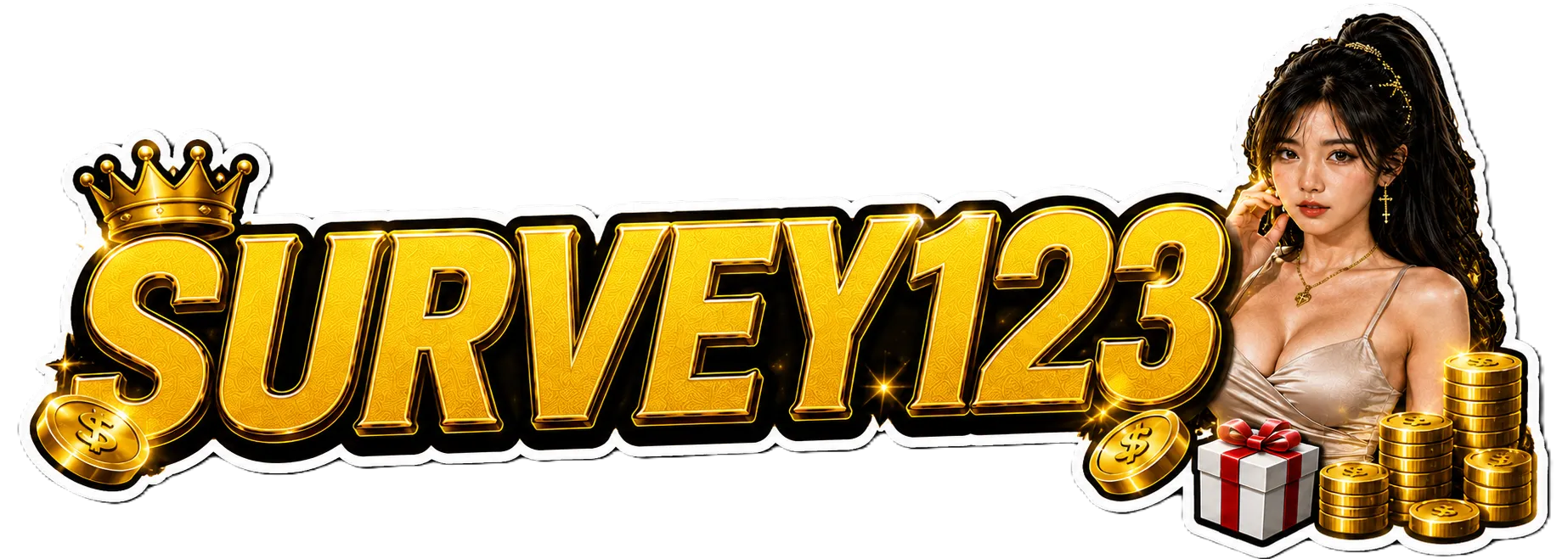 SURVEY123